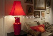 Anfora table lamp