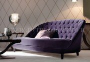 Dalila диван итальянской фабрики Angelo Cappellini